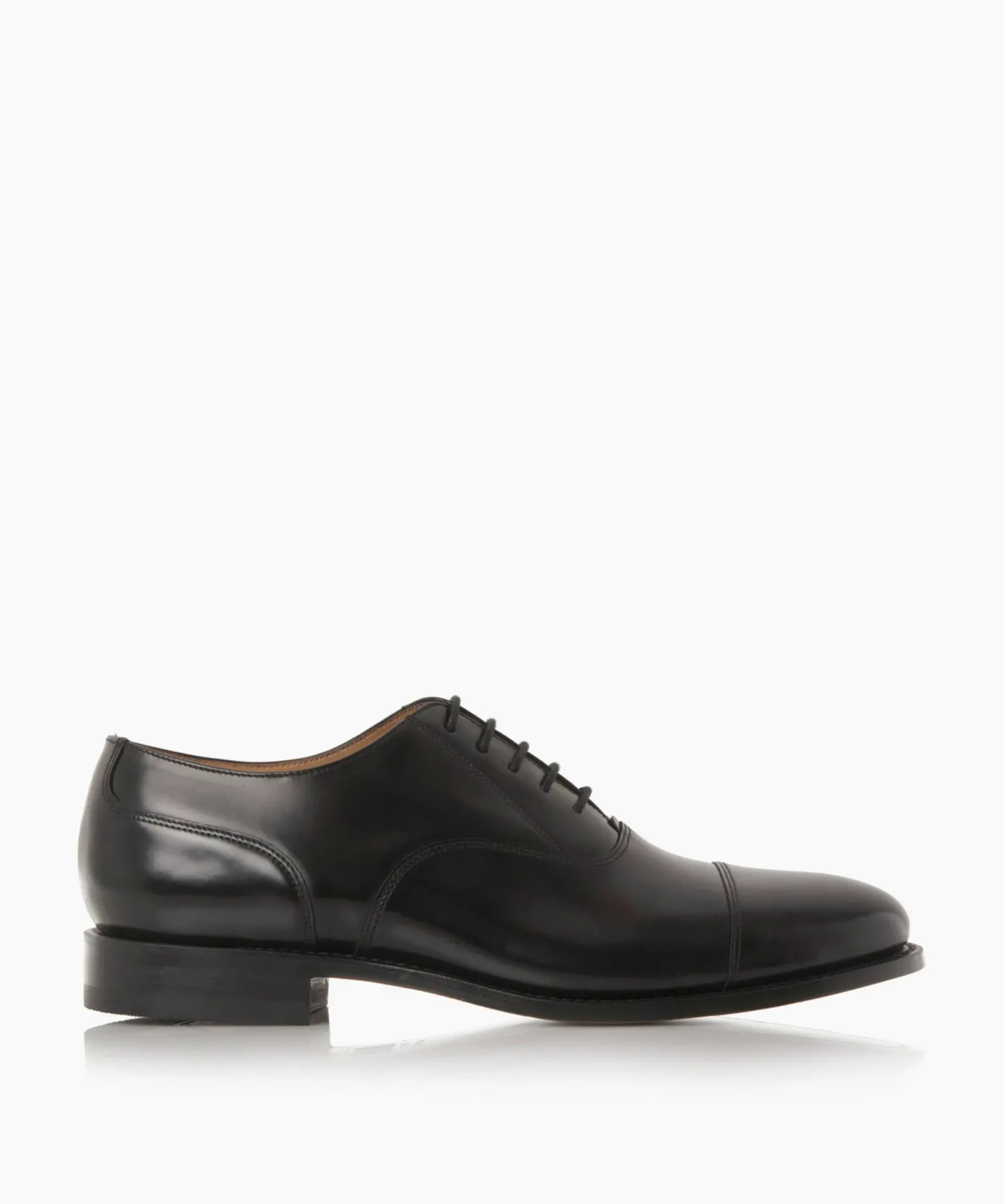Dune London Black Shoes>200 - Black