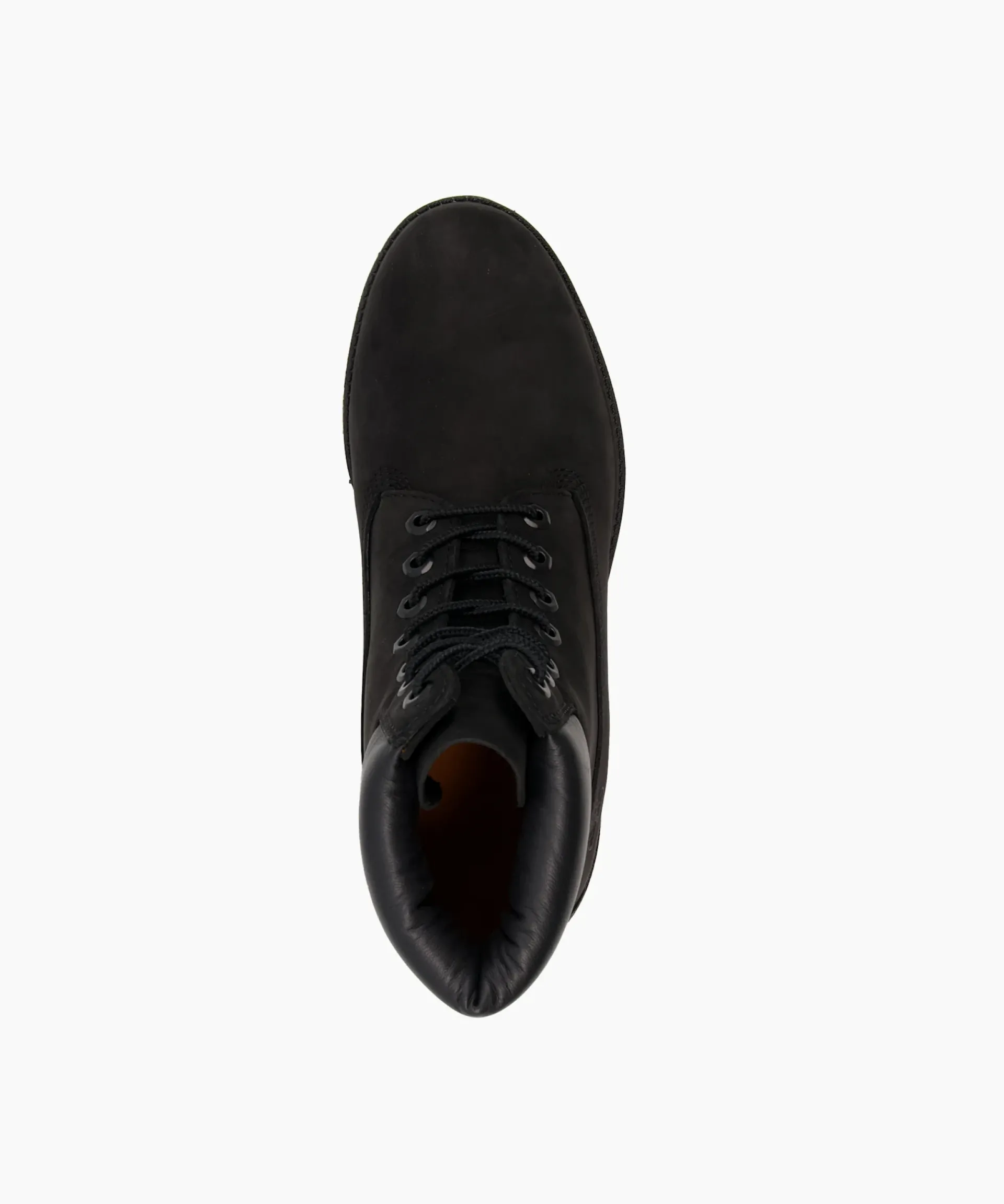 Dune London Black Boots>C10073 - Black