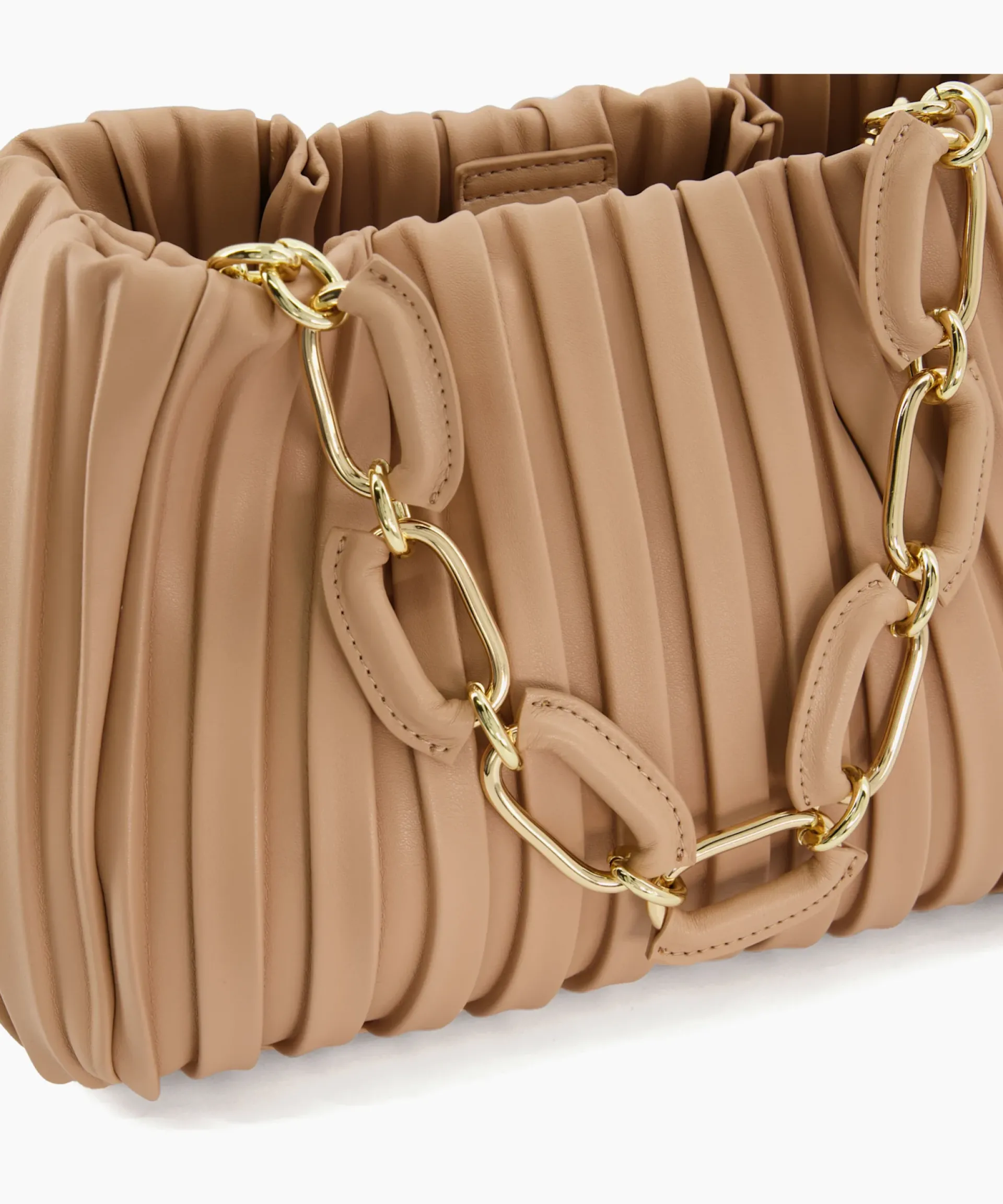 Dune London Gifts>Dominie - Blush Pink