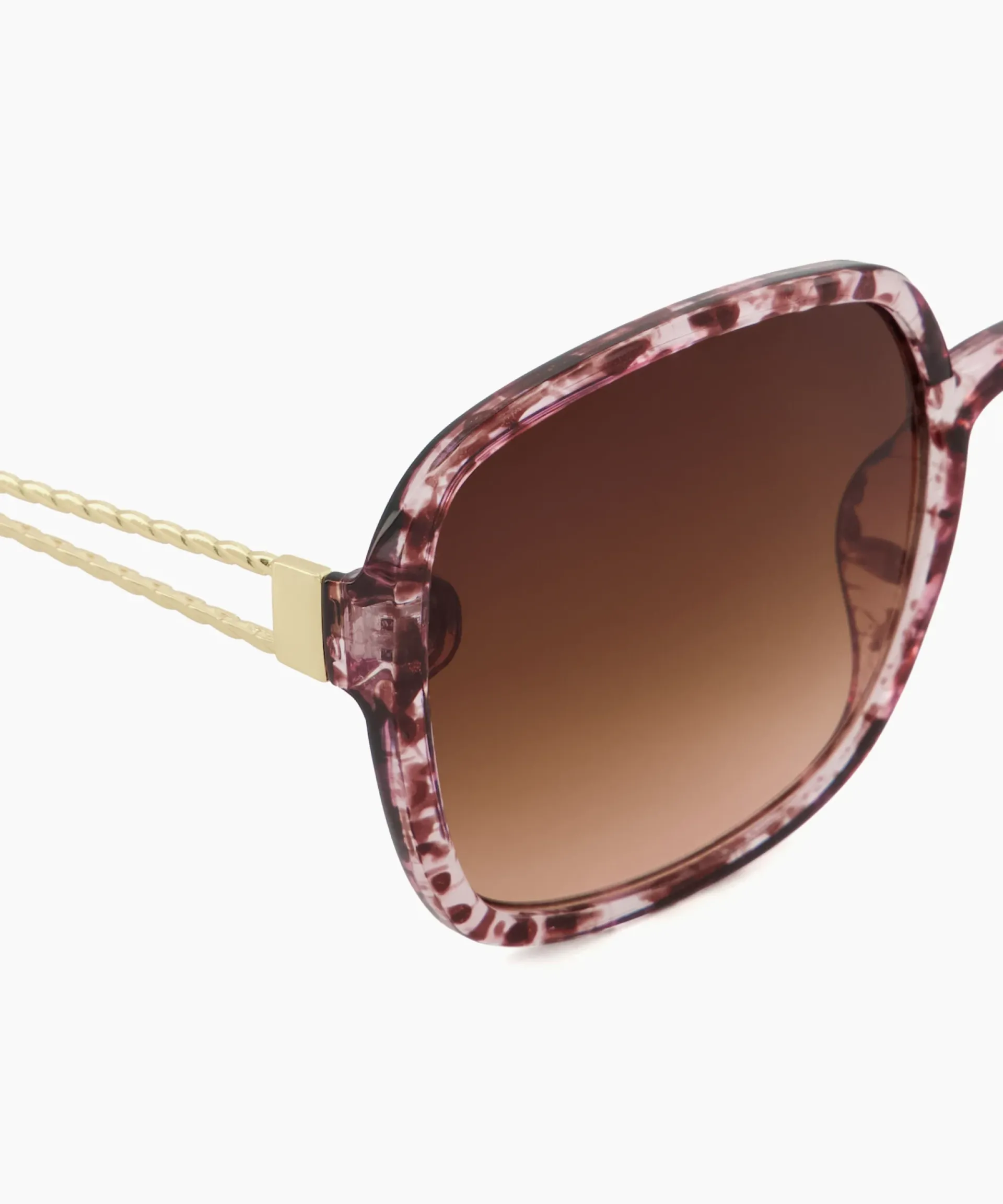 Dune London Accessories>Glamouro - Blush Pink