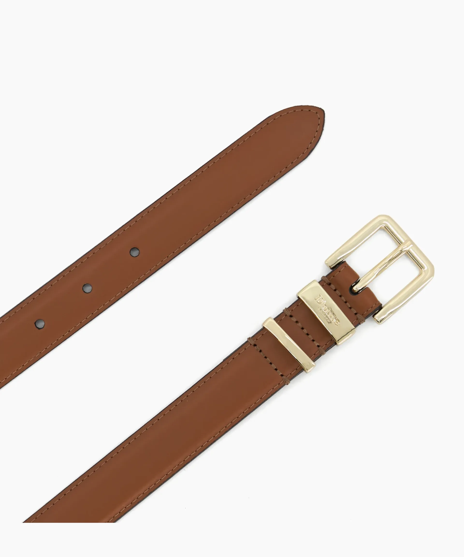 Dune London Gifts>Nakitas - Tan Brown