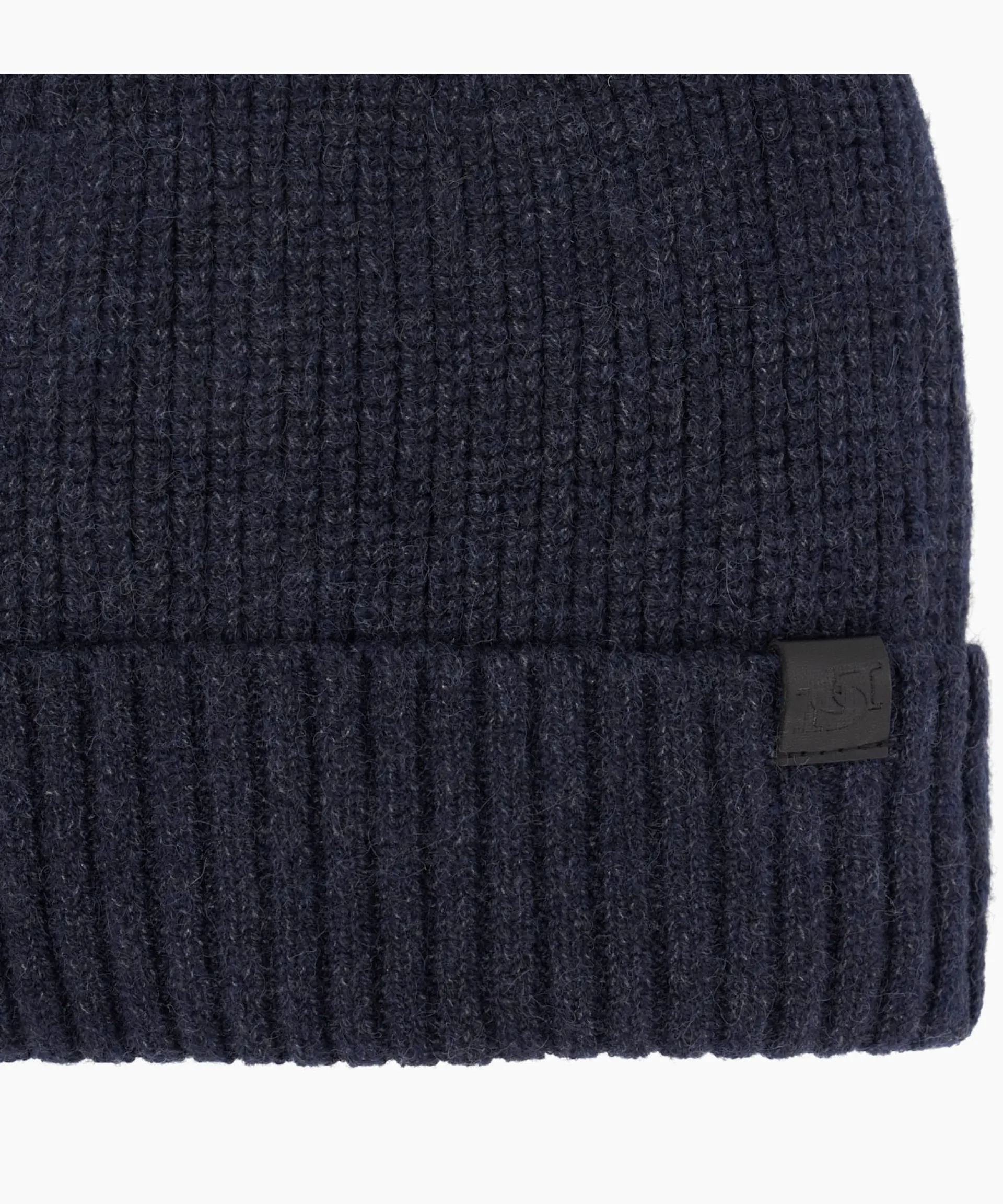 Dune London Gifts>Orsonn - Navy Blue