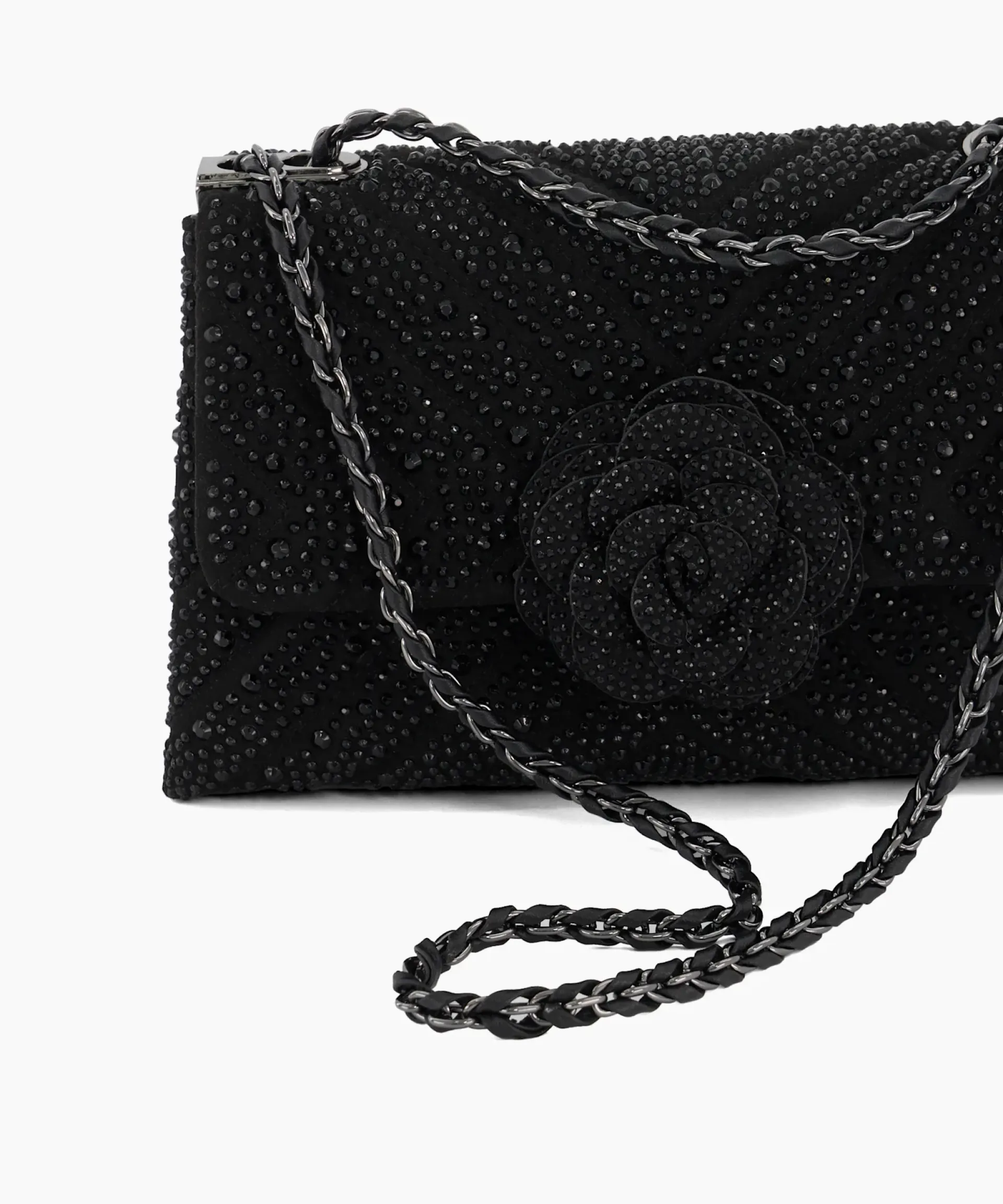 Dune London Gifts>Richmond - Black